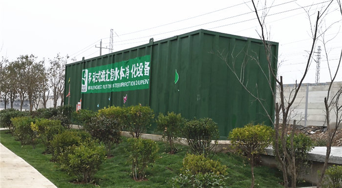 �й���4688����÷����(�ɷ�)���޹�˾-�ٷ���վ