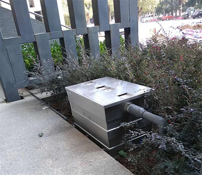 �й���4688����÷����(�ɷ�)���޹�˾-�ٷ���վ