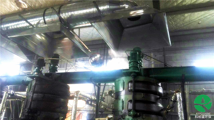 �й���4688����÷����(�ɷ�)���޹�˾-�ٷ���վ