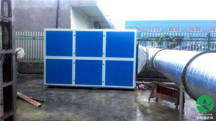 �й���4688����÷����(�ɷ�)���޹�˾-�ٷ���վ