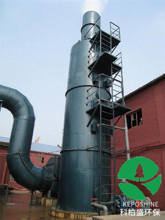 �й���4688����÷����(�ɷ�)���޹�˾-�ٷ���վ