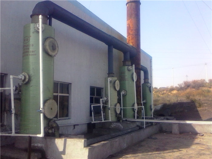 �й���4688����÷����(�ɷ�)���޹�˾-�ٷ���վ