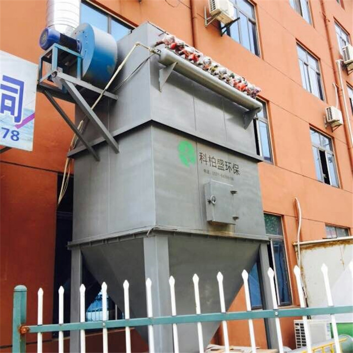 �й���4688����÷����(�ɷ�)���޹�˾-�ٷ���վ