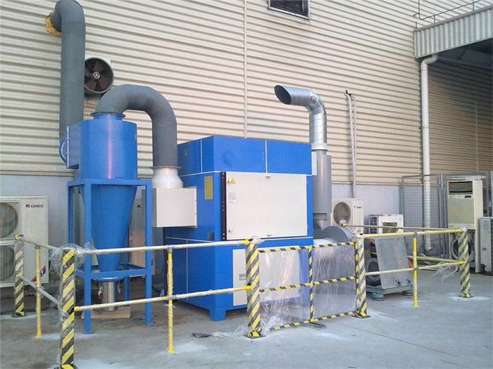 �й���4688����÷����(�ɷ�)���޹�˾-�ٷ���վ