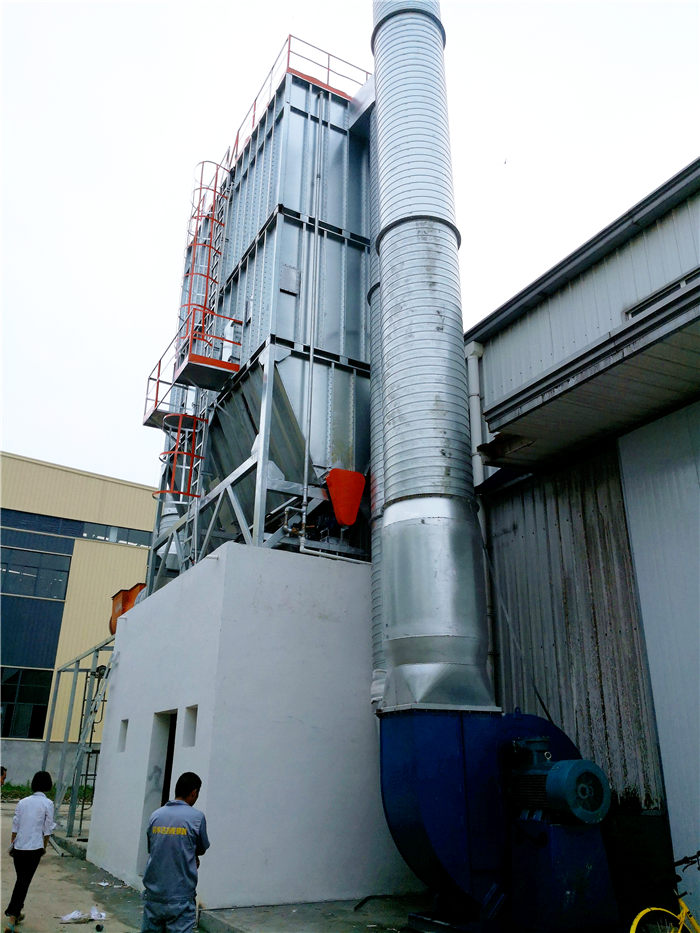 �й���4688����÷����(�ɷ�)���޹�˾-�ٷ���վ