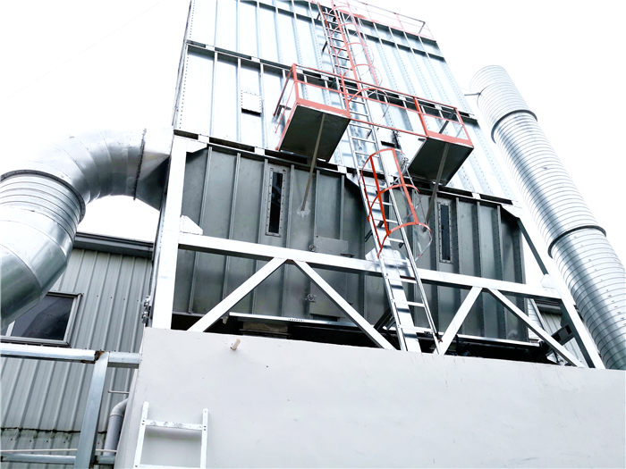 �й���4688����÷����(�ɷ�)���޹�˾-�ٷ���վ