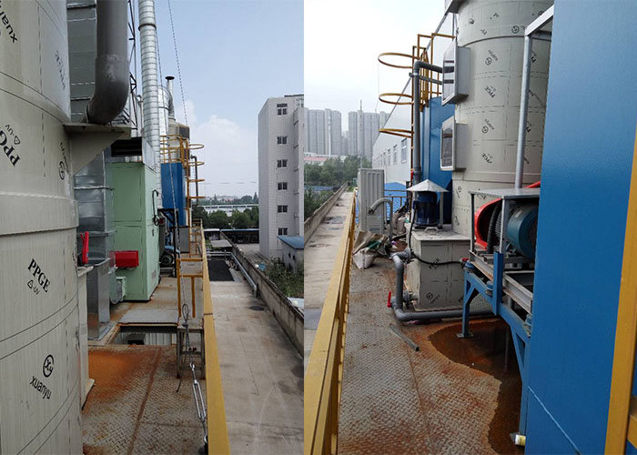 �й���4688����÷����(�ɷ�)���޹�˾-�ٷ���վ