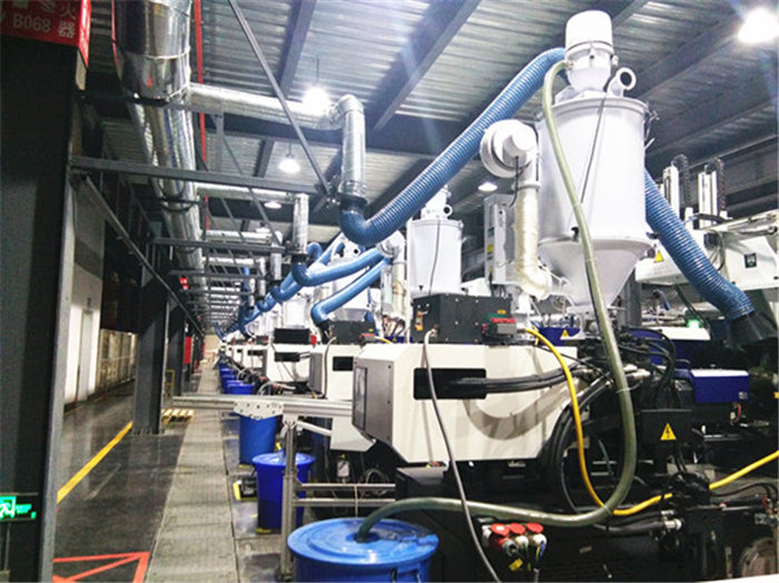 �й���4688����÷����(�ɷ�)���޹�˾-�ٷ���վ