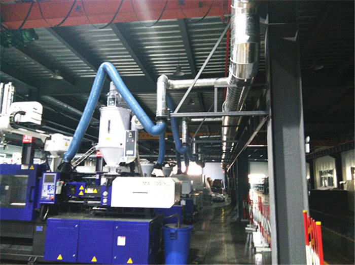 �й���4688����÷����(�ɷ�)���޹�˾-�ٷ���վ