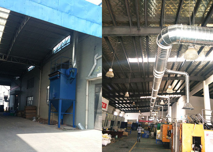 �й���4688����÷����(�ɷ�)���޹�˾-�ٷ���վ