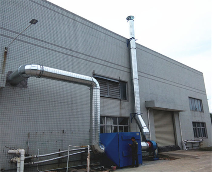 �й���4688����÷����(�ɷ�)���޹�˾-�ٷ���վ