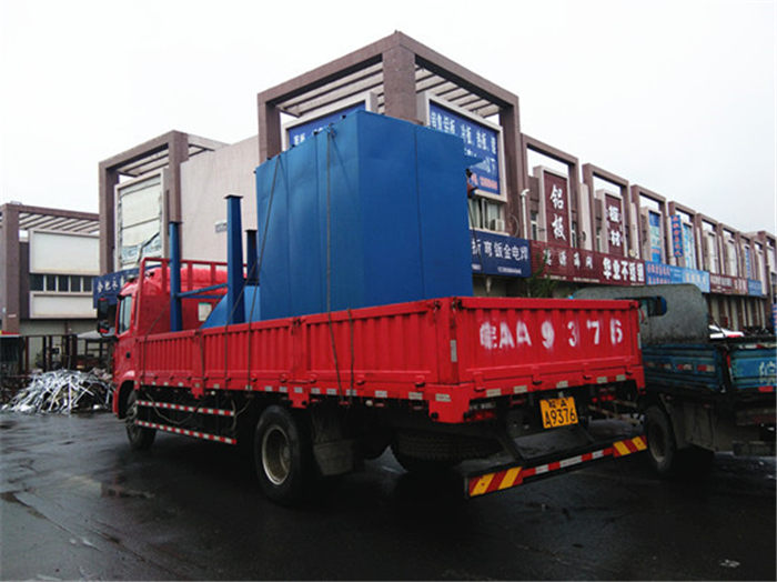 �й���4688����÷����(�ɷ�)���޹�˾-�ٷ���վ