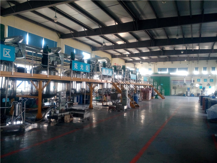 �й���4688����÷����(�ɷ�)���޹�˾-�ٷ���վ