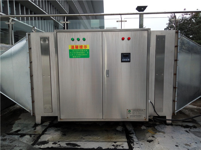 �й���4688����÷����(�ɷ�)���޹�˾-�ٷ���վ