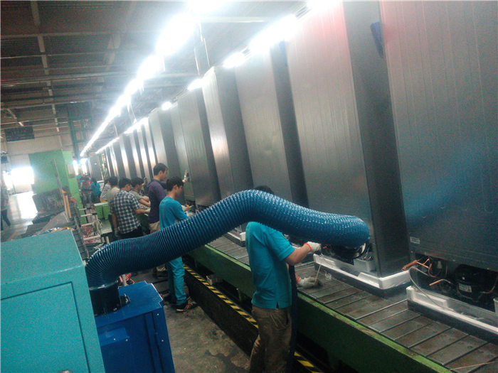 �й���4688����÷����(�ɷ�)���޹�˾-�ٷ���վ