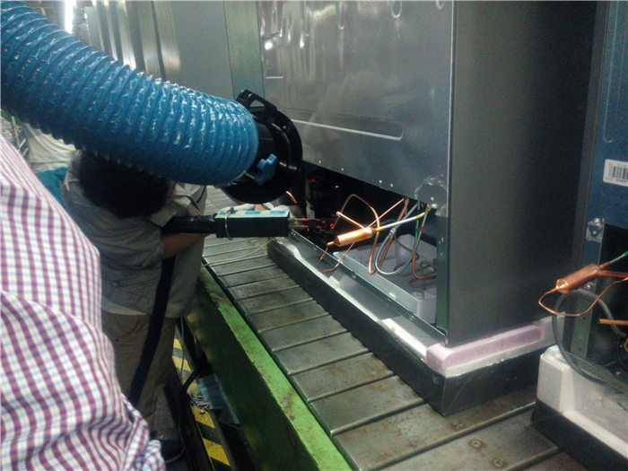 �й���4688����÷����(�ɷ�)���޹�˾-�ٷ���վ