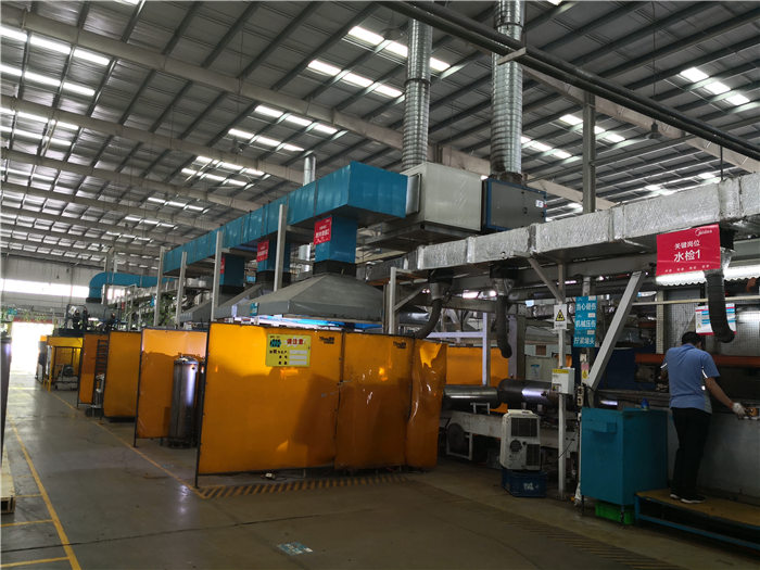 �й���4688����÷����(�ɷ�)���޹�˾-�ٷ���վ