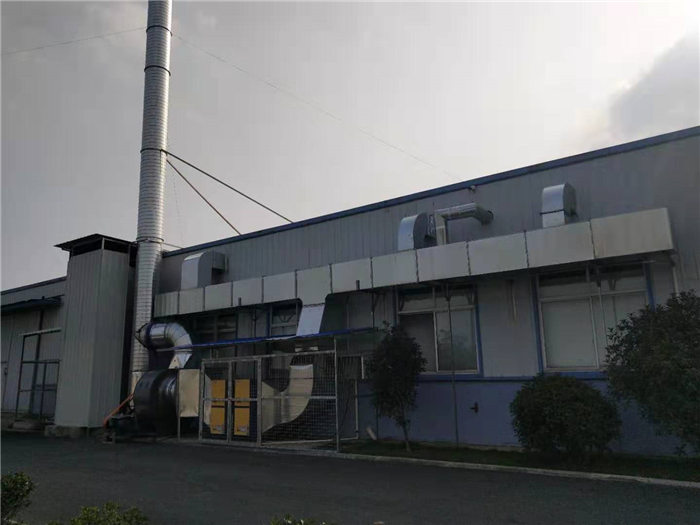 �й���4688����÷����(�ɷ�)���޹�˾-�ٷ���վ