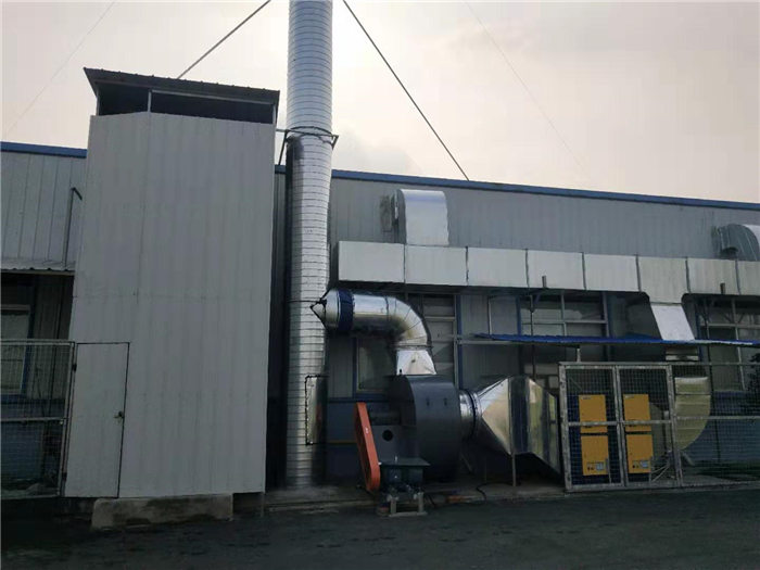 �й���4688����÷����(�ɷ�)���޹�˾-�ٷ���վ