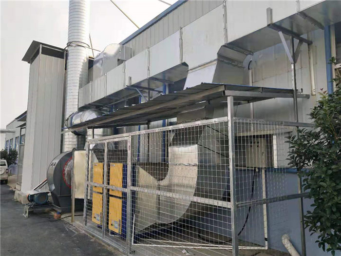 �й���4688����÷����(�ɷ�)���޹�˾-�ٷ���վ