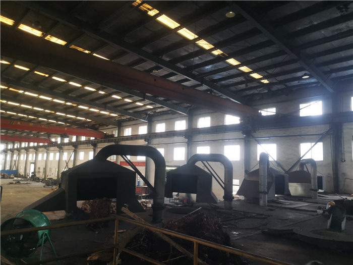 �й���4688����÷����(�ɷ�)���޹�˾-�ٷ���վ