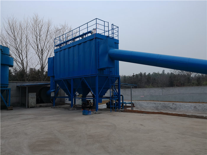 �й���4688����÷����(�ɷ�)���޹�˾-�ٷ���վ