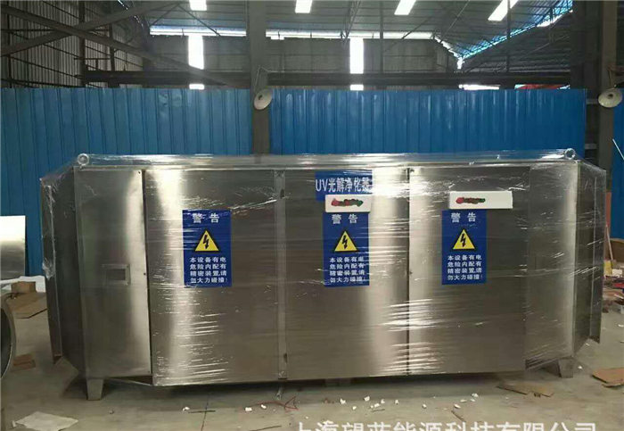 �й���4688����÷����(�ɷ�)���޹�˾-�ٷ���վ