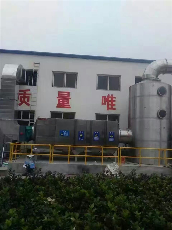 �й���4688����÷����(�ɷ�)���޹�˾-�ٷ���վ