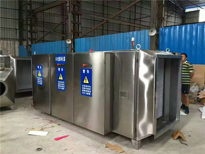 �й���4688����÷����(�ɷ�)���޹�˾-�ٷ���վ