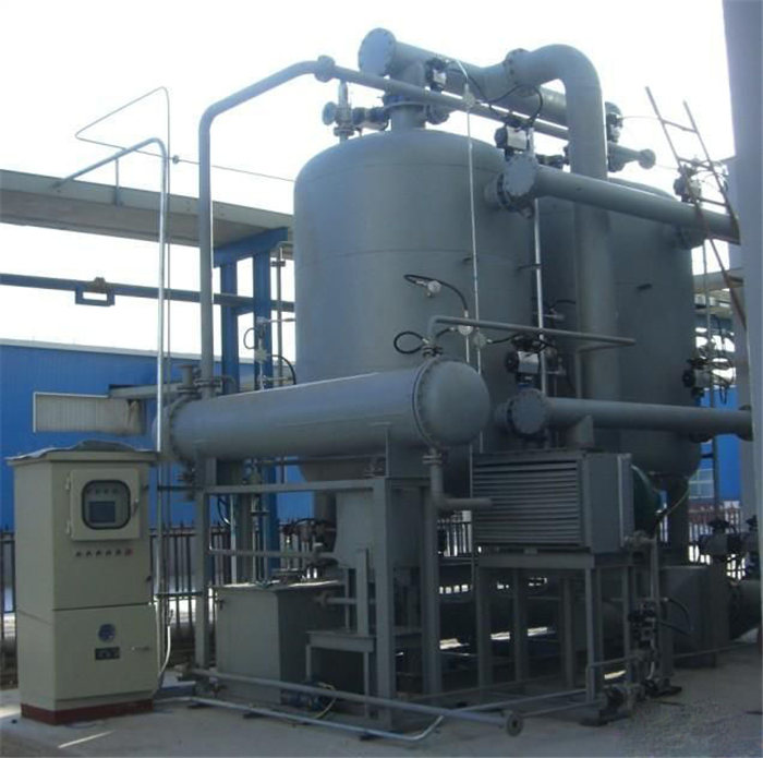 �й���4688����÷����(�ɷ�)���޹�˾-�ٷ���վ