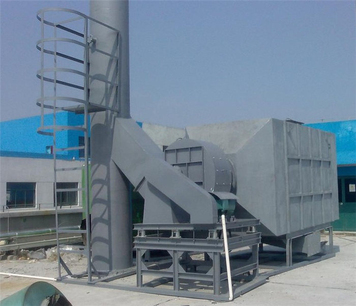 �й���4688����÷����(�ɷ�)���޹�˾-�ٷ���վ