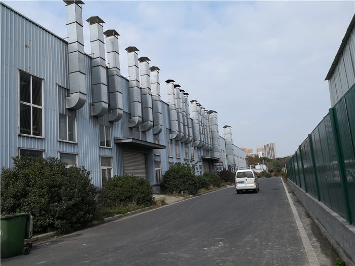 �й���4688����÷����(�ɷ�)���޹�˾-�ٷ���վ