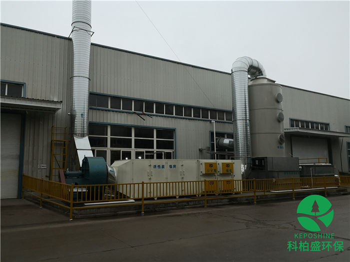 �й���4688����÷����(�ɷ�)���޹�˾-�ٷ���վ