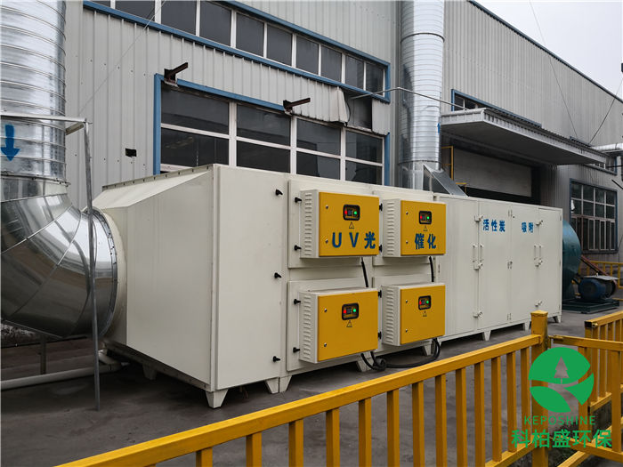 �й���4688����÷����(�ɷ�)���޹�˾-�ٷ���վ