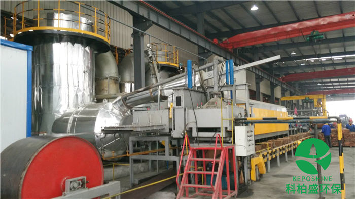 �й���4688����÷����(�ɷ�)���޹�˾-�ٷ���վ