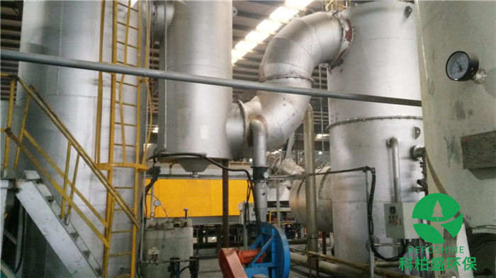 �й���4688����÷����(�ɷ�)���޹�˾-�ٷ���վ