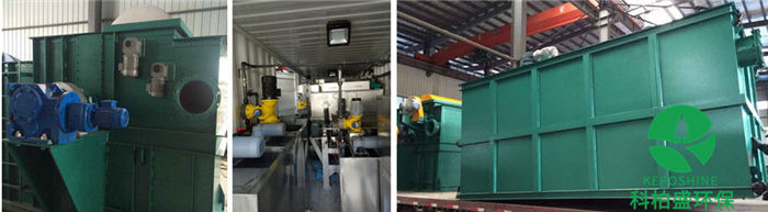 �й���4688����÷����(�ɷ�)���޹�˾-�ٷ���վ