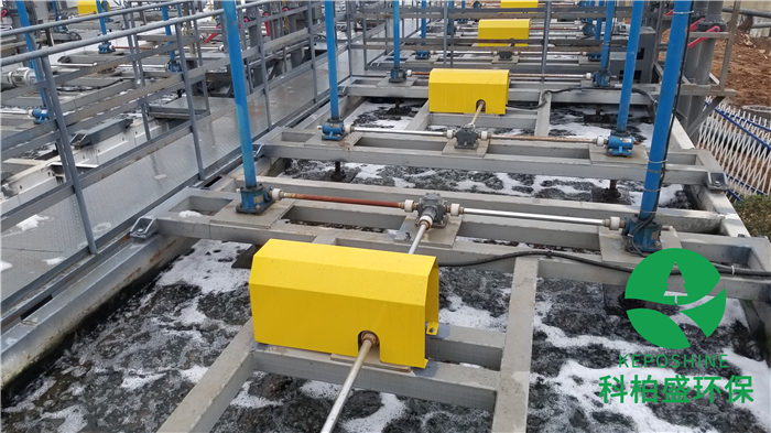 �й���4688����÷����(�ɷ�)���޹�˾-�ٷ���վ