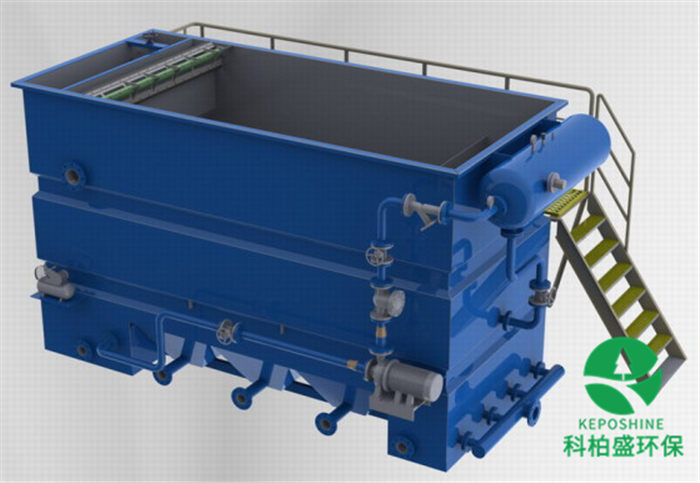 �й���4688����÷����(�ɷ�)���޹�˾-�ٷ���վ