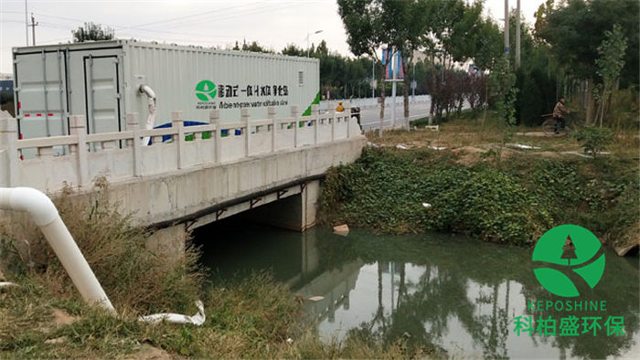 �й���4688����÷����(�ɷ�)���޹�˾-�ٷ���վ