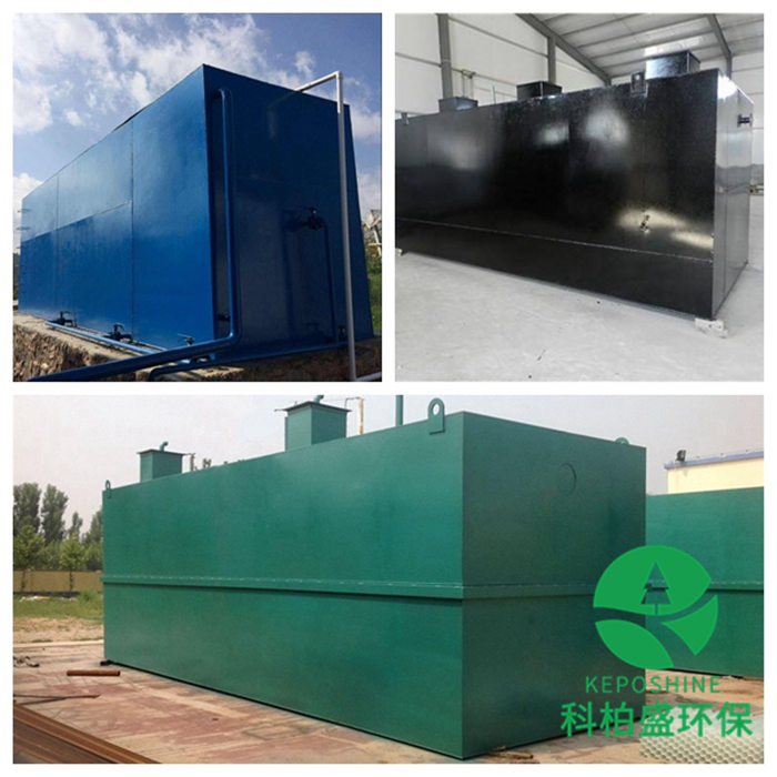 �й���4688����÷����(�ɷ�)���޹�˾-�ٷ���վ