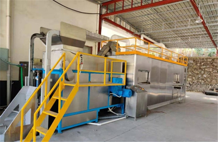 �й���4688����÷����(�ɷ�)���޹�˾-�ٷ���վ