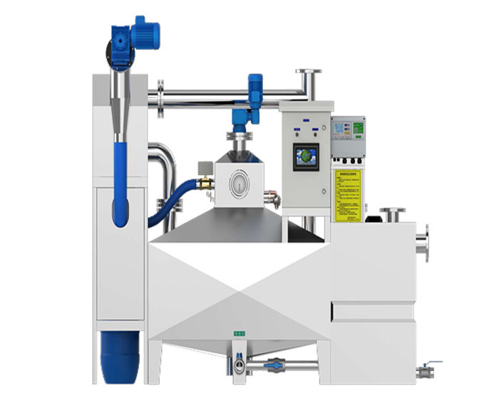 �й���4688����÷����(�ɷ�)���޹�˾-�ٷ���վ