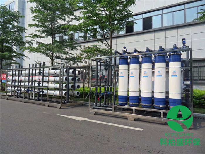 �й���4688����÷����(�ɷ�)���޹�˾-�ٷ���վ