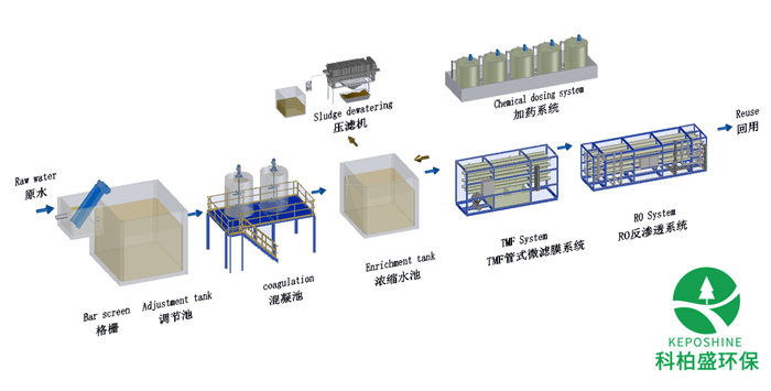 �й���4688����÷����(�ɷ�)���޹�˾-�ٷ���վ