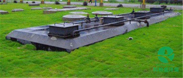 �й���4688����÷����(�ɷ�)���޹�˾-�ٷ���վ