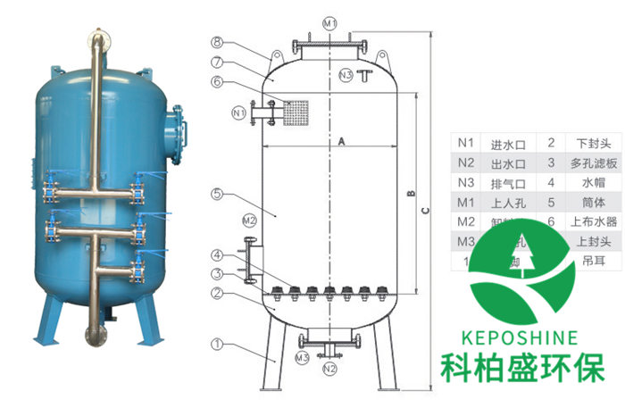 �й���4688����÷����(�ɷ�)���޹�˾-�ٷ���վ