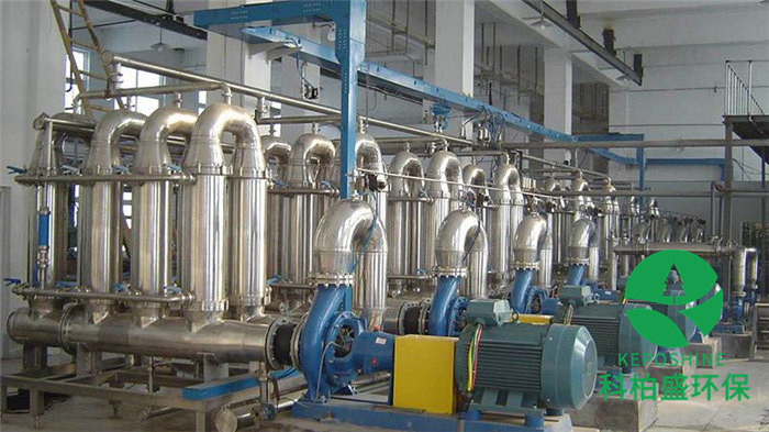 �й���4688����÷����(�ɷ�)���޹�˾-�ٷ���վ