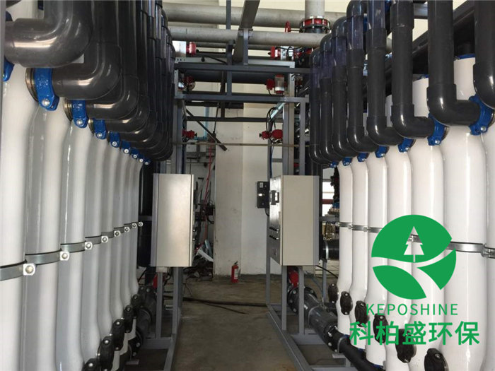 �й���4688����÷����(�ɷ�)���޹�˾-�ٷ���վ