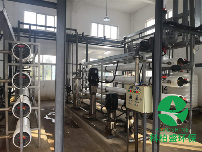 �й���4688����÷����(�ɷ�)���޹�˾-�ٷ���վ